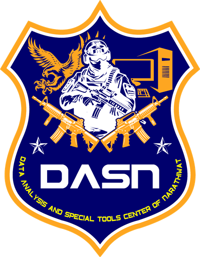 DASN